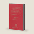 Biographical Dictionary of the Comintern: Revised Edition (Hoover Institution Press Publication) by Branko Lazitch