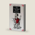 The Unabridged Devil's Dictionary by Ambrose Bierce