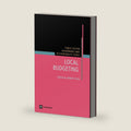 Local Budgeting (Public Sector Governance and Accountability) by Anwar Shah
