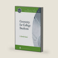 Geometry for College Students (Pure and Applied Undergraduate Texts) by I. Martin Isaacs