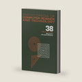 Encyclopedia of Computer Science and Technology: Volume 38 - Supplement 23: Algorithms for Designing Multimedia Storage Servers to Models and ... Science and Technology Encyclopedia) by Allen Kent