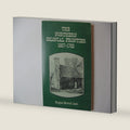 The Northern Colonial Frontier 1607-1763 by Douglas Edward LEACH