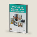 Plumbing Design and Installation by L. V. Ripka