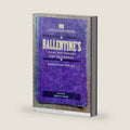 Ballentine's Legal Dictionary/Thesaurus (Lawyers Cooperative Publishing) by Jonathon Lynton