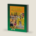 Hazardous Materials: Regulations, Response, and Site Operations by Rob Schnepp