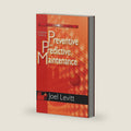 Complete Guide to Preventive and Predictive Maintenance (Volume 1) by Joel Levitt