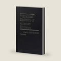 Biographical Dictionary of American Educators V3 by John F. Ohles