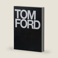 Tom Ford by Tom Ford