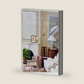 Artful Home by Josh Young