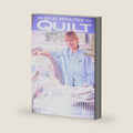 10-20-30 Minutes to Quilt by Nancy Luedtke Zieman