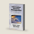 Information Security Management Handbook, Fourth Edition, Volume III by Harold F. Tipton