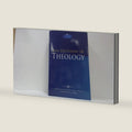 New Dictionary of Theology by Sinclair B Ferguson