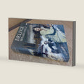 Deluge: A novel by Richard Doyle