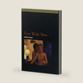 Eyes Wide Shut (BFI Film Classics) by Michel Chion