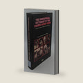 The Biographical Dictionary of the Former Soviet Union: Prominent People in All Fields from 1917 to the Present by Jeanne Vronskaya