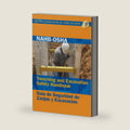 NAHB-OSHA Trenching and Excavation Safety Handbook, English-Spanish by Safety & Health Services NAHB Labor