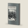 Dictionary of Military and Naval Quotations by Robert Debs Heinl