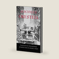 Oresteia by Aeschylus