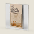 200 Meters & Down – The Story of Amateur Radio by ARRL Inc.