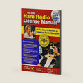 The ARRL Ham Radio License Manual by arrl