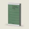 The Practice of Local Government Planning, 3rd Edition by Charles J. Hoch