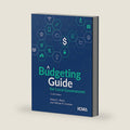 BUDGETING GUIDE F/LOCAL GOVT. by Robert L. Bland