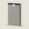 A Holocaust Reader (Library of Jewish Studies) by Lucy Dawidowicz