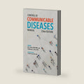 Control of Communicable Diseases Manual, 22nd Edition by MPH Ali S. Khan, MD