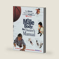 The Male Body: An Owner's Manual: The Ultimate Head-to-Toe Guide to Staying Healthy and Fit for Life by Kenneth Winston Caine