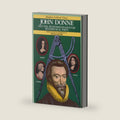 John Donne and the Seventeenth-Century Metaphysical Poets (Bloom's Modern Critical Views) by Harold Bloom