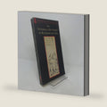 The Shambhala Dictionary of Buddhism and Zen by Shambhala