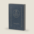 Webster's Seventh New Collegiate Dictionary by Merriam-Webster