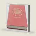 Webster's Ninth New Collegiate Dictionary by Websters Merriam