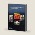 Accident Prevention Manual for Business & Industry: Environmental Management (Occupational Safety and Health Series) by Gary R. Krieger