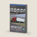 Motor Fleet Safety Manual, 5th Edition by National Safety Council