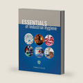 Essentials of Industrial Hygiene by Thomas P. Fuller