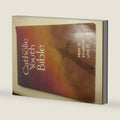 The Catholic Youth Bible: New Revised Standard Version : Catholic Edition by Saint Mary's Press