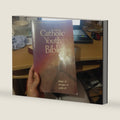 The Catholic Youth Bible® Revised by Brian Singer-Towns