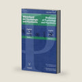 Dictionary of Psychology and Psychiatry English - German: Worterbuch Der Psychologie Und Psychiatrie Englisch - Deutsch by Roland Hass
