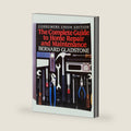 Complete Guide to Home Repair and Maintenance by Bernard Gladstone