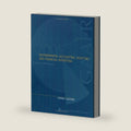 Governmental Accounting, Auditing, and Financial Reporting 2005 by Stephen J. Gauthier
