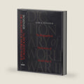 The Biographical Dictionary of World War II by Mark Boatner