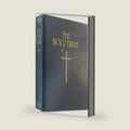 Holy Bible Douay-Rheims Version by Revised by Bishop Richard Challoner