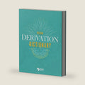 Heron Derivation Dictionary by Heron Books