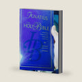 The Holy Bible: Revised Standard Version, Catholic Edition by Catholic Biblical Association