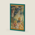If Your Mind Wanders at Mass by Thomas Howard