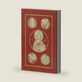 Ignatius Bible: Revised Standard Version - Second Catholic Edition by Ignatius Press
