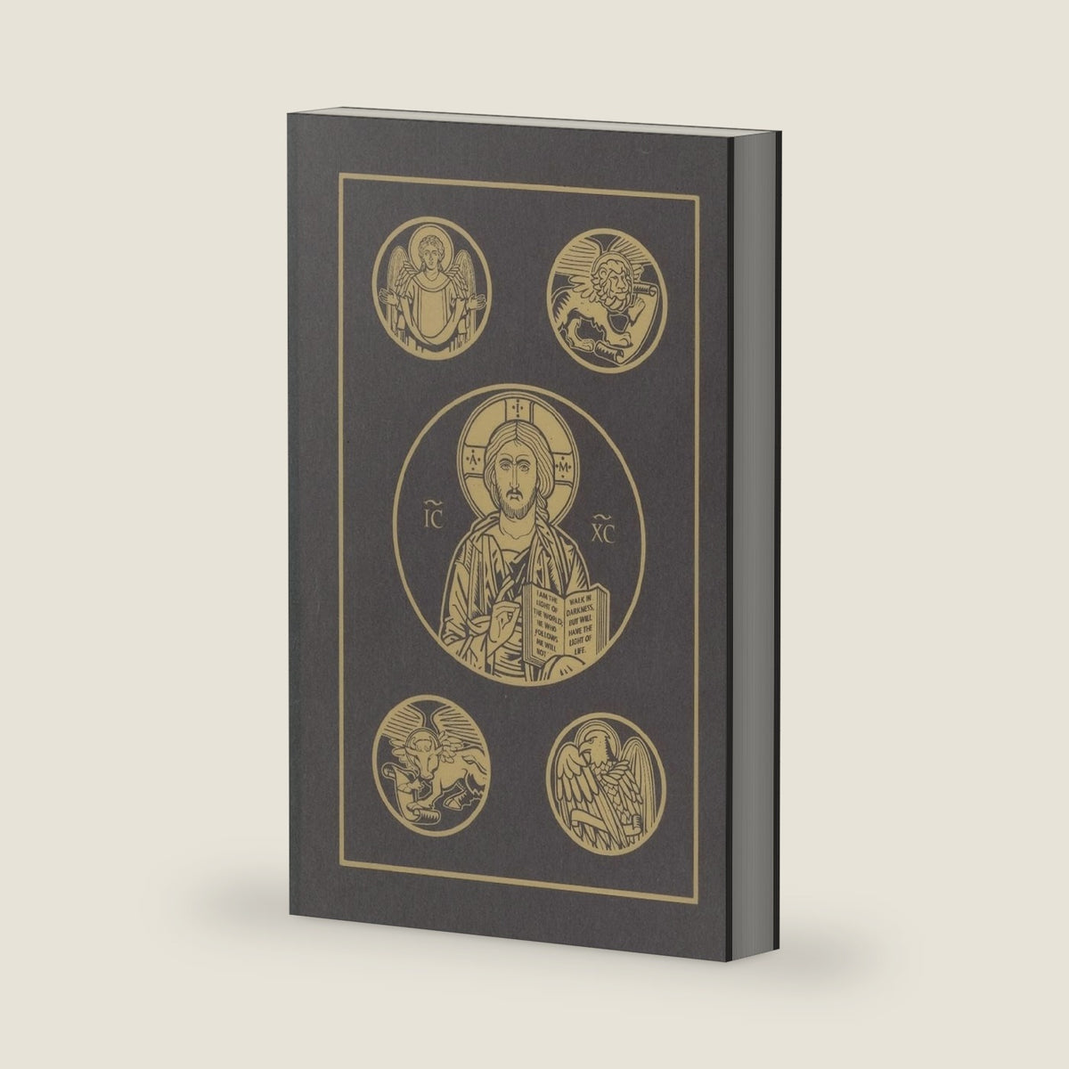 The Ignatius Bible: Revised Standard Version, Second Catholic Edition by Ignatius Press