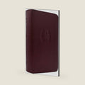 Leather Case for Liturgy of the Hours, Vol. 2 by Catholic Book Publishing Corp