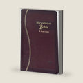 Saint Joseph Medium Size Gift Bible-NABRE by Catholic Book Pub
